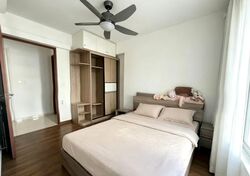 Blk 53 Commonwealth 10 (Queenstown), HDB 4 Rooms #600100891
